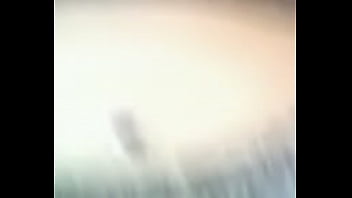 My Cock (only For Woman)