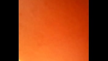 Porno, Doggystyle, Bareback, Gay-amateur - Unknown - 2025 - Hot - Experience - Video 1529969