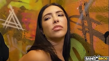 Hector Steele,logan Xander,pete Jones,jane Wilde,danny Steele - Anal, Blowjob, Brunette, Riding, Doggystyle, Cowgirl, Deep-throat, Missionary, Facial-cumshot, Small - Anal - 2025 - Wild - Performance - Video 1773646