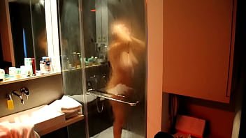 Verification Video - verification-video - Video 1521046