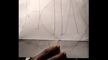 Verification Video - pornstar, verification-video - Video 1521029