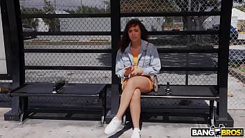 Willow Ryder,steve Johnson,tony Rubino - Blowjob, Brunette, Riding, Doggystyle, Deep-throat, Missionary, Black-hair, Facial-cumshot, Small-ti - Blowjob - 2025 - Amazing - Show - Video 1733391