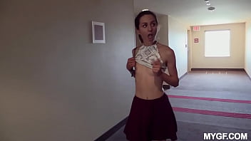 Renee Roulette,ken - Blowjob, Brunette, Riding, Skinny, Deep-throat, Missionary, Facial-cumshot, Small-tits, White-girl, - Blowjob - 2025 - Passionate - Show - Video 1741484