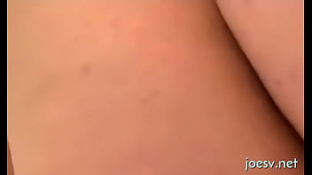 Homo Doxy Jerks Off - anal, fucking, hardcore, blowjob, doggystyle, amateur, masturbation, american, gay, missionary, bare - Video 1519352