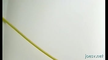 Home Alone Stroking On Homo Porn - anal, facial, fucking, hardcore, blowjob, doggystyle, amateur, toys, masturbation, gay, missionary, - Video 1519281