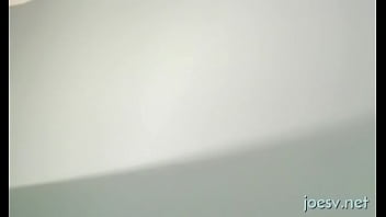 Sexy Homo Pair In Threesome - anal, black, hardcore, blowjob, shaved, masturbation, gay, long-hair - Video 1592615