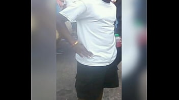 Some Tea For Two So Feel Free Ta Sext Me Song Bootleg