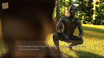 The Price Of Power 46