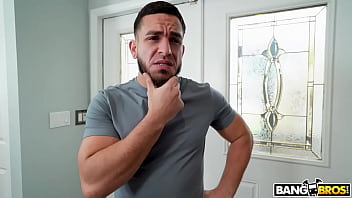 Peter Green,harley King - Blonde, Blowjob, Deep-throat, Facial-cumshot, Small-tits, White-skin, Shaved-hair, Vaginal-creampies - Blonde - 2025 - Hot - Scene - Video 1999952