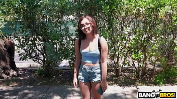 Losing Her Nerdinity