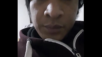 Vídeo De Verificación - verification-video - Video 1529751