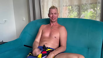 Verification Video - verification-video - Video 1520966