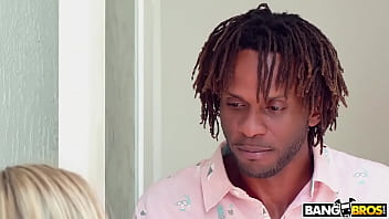 The Housewarming Gift