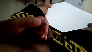 Hardcore, Handjob, Mature, Masturbation, Masturbate - Mature - 2025 - Hot - Scene - Video 1593454