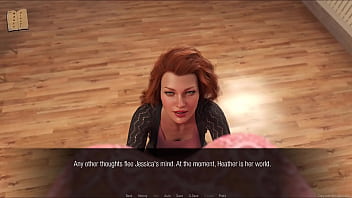 Jessica O_neil' Hard News 26