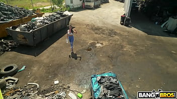 Sapphire Lapiedra,tommy Cabrio - Latina, Blowjob, Brunette, Big-tits, Facial-cumshot, Shaved-hair, Vaginal-creampies, Shaved-pussy-ha - Latina - 2025 - Wild - Scene - Video 2103012