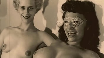 My Secret Life, Vintage Lesbians - Lesbian-lesbians-hairy-lesbo-retro-vintage-hairy-pussy-vintage-lesbians