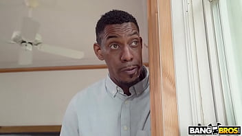 Promise You Won_t Tell Mom