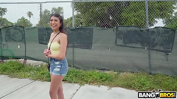 Tyler Steel,penelope Woods,steve Johnson - Anal, Latina, Blowjob, Brunette, Facial-cumshot, Small-tits, Shaved-hair, Shaved-pussy-hair - Anal - 2025 - Incredible - Experience - Video 2129875