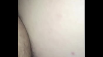 Me Cojio Un Camionero