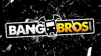 Indica Monroe' Ass Party