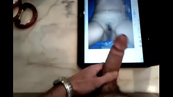 Tribute To Grande1977