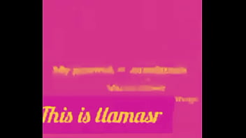 I Want A Love I Can Feel Type ( Chorus Loop)