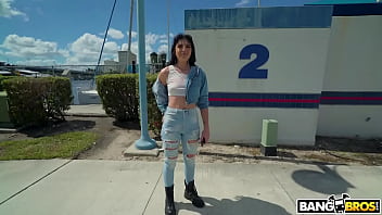 Fake Money For Real Anal