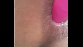 Me Doy Con Mi Vibrador