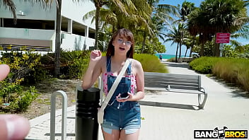 Honey Hayes,steve Johnson,tony Rubino - Anal, Blowjob, Brunette, Hairy-pussy, White-skin, Vaginal-creampies - Anal - 2025 - Incredible - Scene - Video 2229177