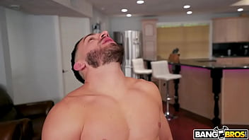 Peter Green,val Steele - Blowjob, Brunette, Squirting, Deep-throat, Small-tits, White-skin, Shaved-hair, Vaginal-creampies, S - Blowjob - 2025 - Steamy - Scene - Video 2046095