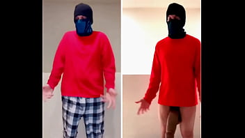 Huge Cock Tiktok - Sfw And Nsfw