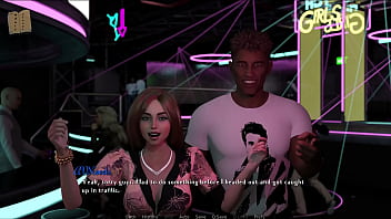 Three Rules Of Life 17