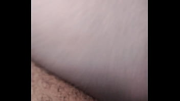 Big Booty Thot Fucked