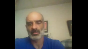 Verification Video - bottom, verification-video - Video 1529624