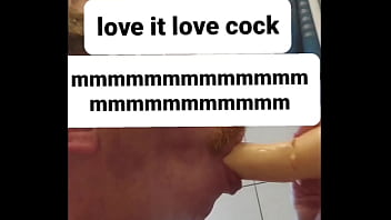 Horny, Homo - Unknown - 2025 - Passionate - Scene - Video 1366302