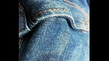 Attempt For Peeing Part1