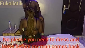 (behind The Scene) Sexy Hijab Girl Had Pity And Fucks Horny Heartbroken Salah Visitor Who Have Been Sex Starved For Years (full Video On Xvideos Red)