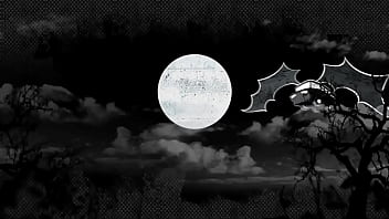 Ava_addams Is Back For Hardcore Anal Sex