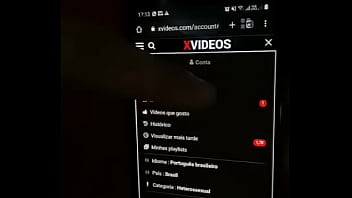 Vídeo De Verificação - verification-video - Video 1520649