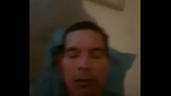 Verification Video - gay, verification-video - Video 1520641