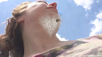 Follow Me Wearing Sweaty Socks _ Sneakers