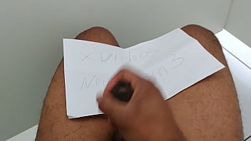 Verificação - amador, verification-video - Video 1529567