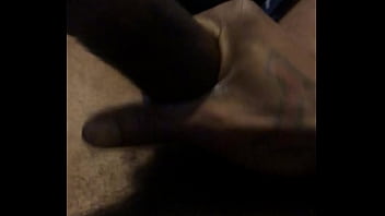 Solo, Big-dick, Bbc - Solo_-_masturbation - 2025 - Incredible - Scene - Video 1520580