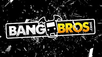 Selina Crawls For Dick