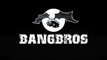 Big Russian Tits In Spain!