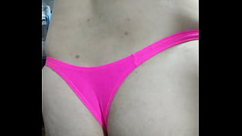 Plug, Crossdresser, Sissy, Femboy, Cdzinha - Unknown - 2025 - Wild - Scene - Video 1520515