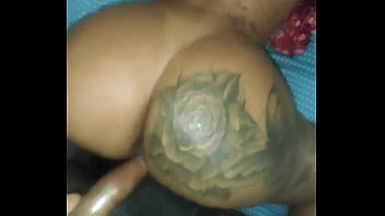 Novinho Pauzao Socou Gostoso