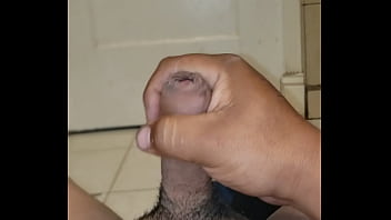 Pleasure Time1 - Masturbation, Solo - Solo_-_masturbation - 2025 - Incredible - Session - Video 1366142