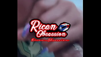 Sucking Dick Is Great